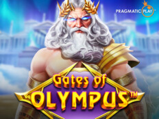 Casino slot oyunları oyna. Casino advent calendar.53